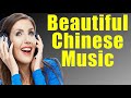 BEAUTIFUL CHINESE MUSIC Top Casual Song 守护天使的告白 余宪忠 BEAUTIFUL CHINESE MUSIC Top Casual Song 守护天使的告白 余宪忠