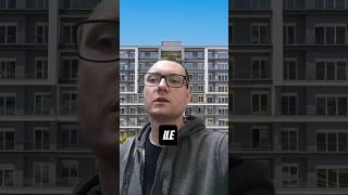 Ile czasu trwa zakup nieruchomości w Turcji? #turcja #nieruchomości #inwestycje #turkey #2026