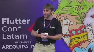 10 Insights for Flutter Developers: Elevate your Skills beyond Coding by Mauricio Pastorini