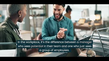 🌟 The Power of Belief: The Pygmalion Effect 🌟