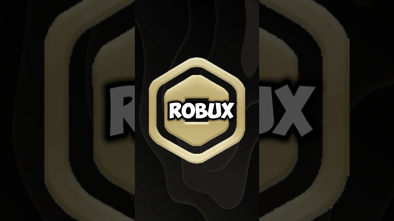 I spend 3000 ROBUX to check if the roblox ad is really working 