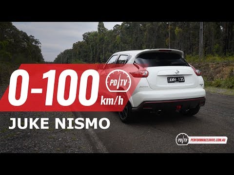 2018-nissan-juke-nismo-rs-(manual)-0-100km/h-&-engine-sound