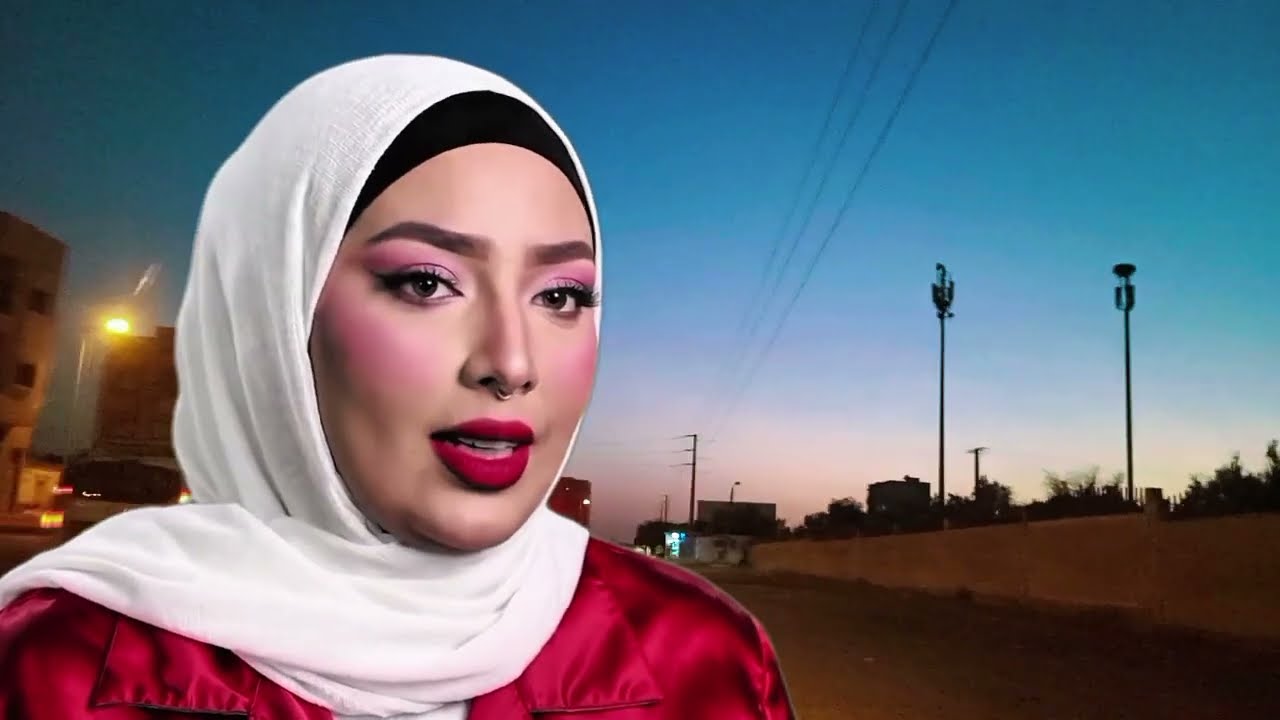 دهنو بفاز. لين وجربنا 3 ساعات...