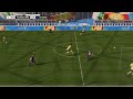 Barcelona vs Al Nassr Live Game Canlı Maç