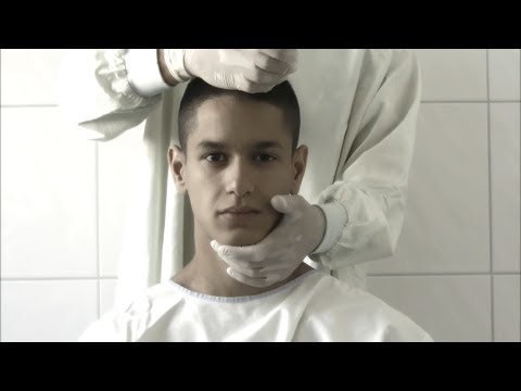EDS - Zemer Zemer (offizielles Video) Director's Cut - Full Version