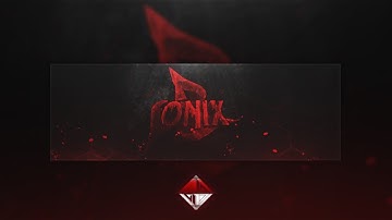OnixArts Header | By Ely Fenwick