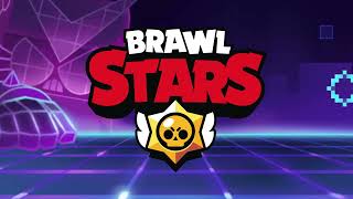 Brawl Stars Ost - Explosive Gamer Shelly/Colt (China)