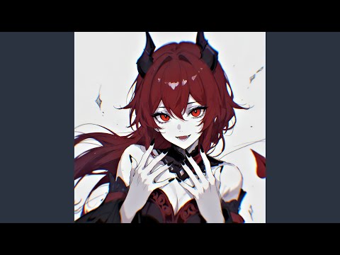 onokami - демоница (alternative version)