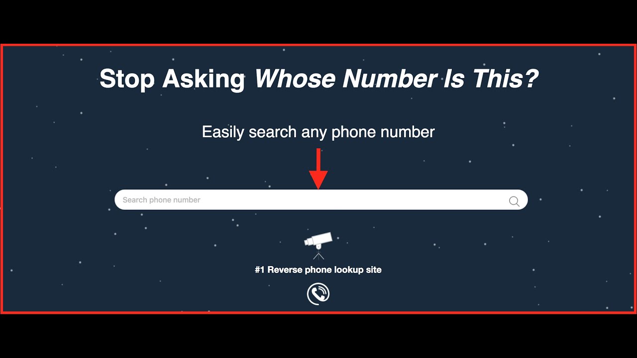 Reverse Number Lookup Shortcodes Org You Reverse Number Lookup Shortcodes Org