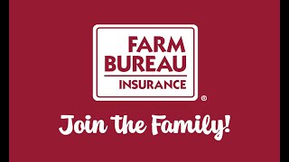 Join the family!