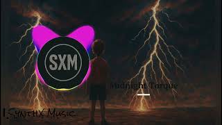 Midnight Torque Synthx Music