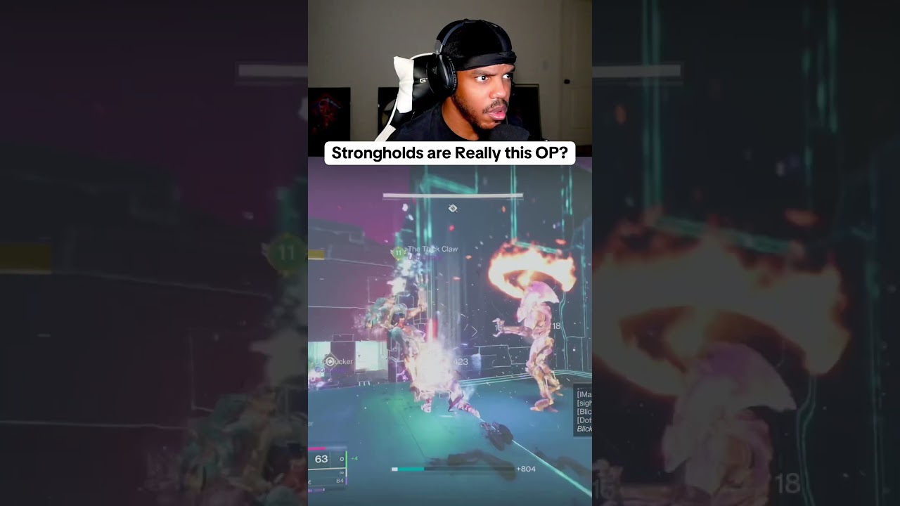 Изучение крепостей 