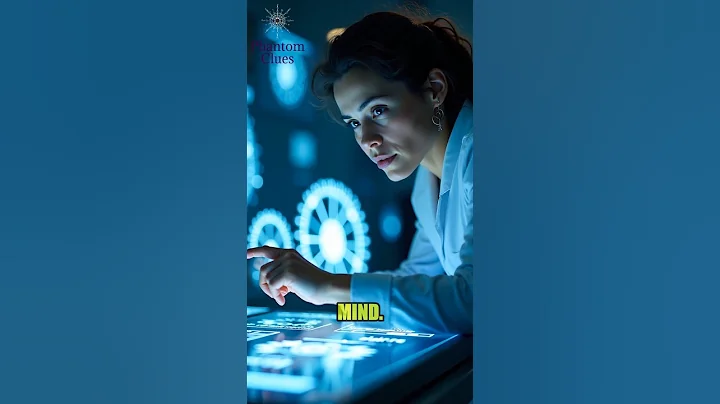 This 2,000 Year Old Computer Shocks Modern Scientists