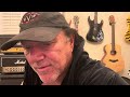 Lessonsfromme guitarlesson guitar youtube guitargear guitarshred bluesguitar