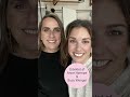 Sund og stærk start 2023 med Anne Hjernøe og Suzy Wengel