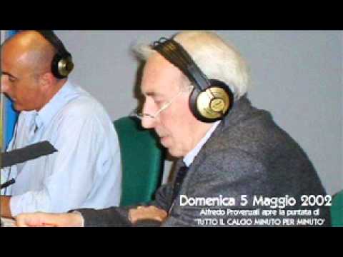 SIGLA TUTTO IL CALCIO MINUTO PER MINUTO SCARICARE