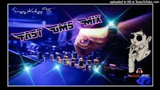 BAAP TO BAAP RAHEGA DAILOGUE MIX FAST HARD BASS DJ SAGAR RATH DJ SANJAY KASHYAP DJ SANJAY MAFIA 😈😈