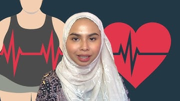 ASSESSMENT 1 INTRODUCTION FOR INFORMATIVE SPEECH