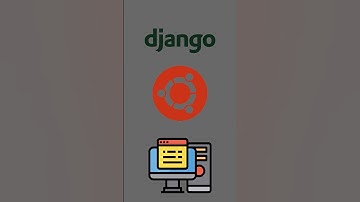 Install the Django on Ubuntu 22.04 #install #django #web #framework #ubuntu #ubuntu22