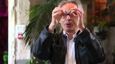 MOOC Smartphone Pocket Lab : session 1