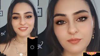 Bigo Live Damla Startup Success Stories Live Mentorship