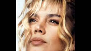 Yanarm Yanarm Tutusr