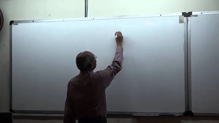 Quadratic extensions of Q_p