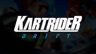 Village 2 (Heart Attack / Another Tomorrow) - KartRider: Drift Music Extended