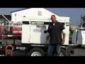 Repair Landscape Lighting Fl Tampa,
