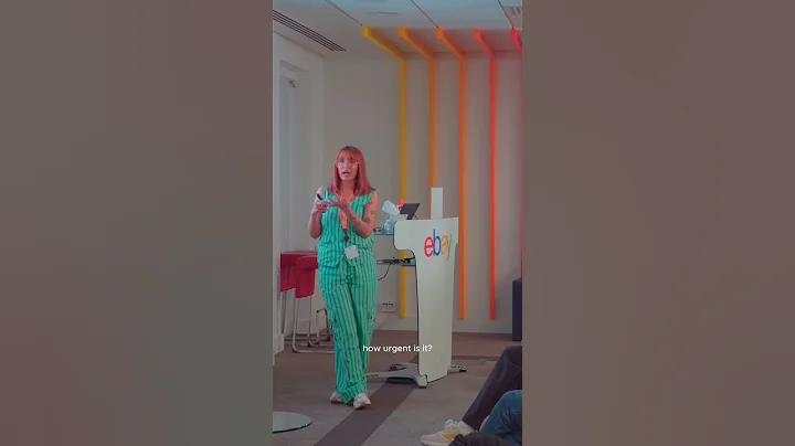 how to give neurodivergent friendly instructions! #adhd #autism #neurodivergent