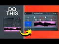 7 Things You Should Know If You Use LOOPS In Your Beats | FL Studio Tutorial