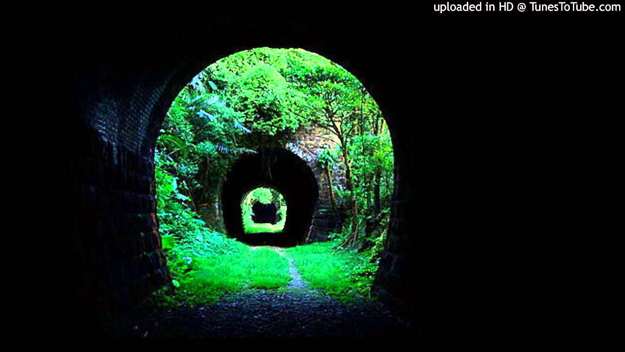 Watch 隧道 (Tunnel) - 惘聞 (Wang Wen) on YouTube Watch 隧道 (Tunnel) - 惘聞 (Wang Wen) on YouTube