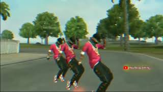 Abi Nana Tara Nana Ff