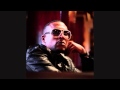 Don Omar Stereo Love Remix Revolutionmusic Es Com Wmv 