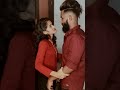 My lovetrending viral romantic diyafavas reels instagram shorts shortstamilsong