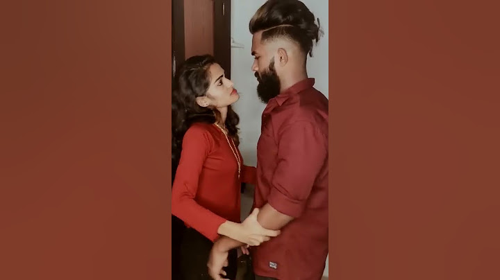 my love💞💞💞#trending #viral #romantic #diyafavas #reels #instagram #shorts #shortsvideo #tamilsong