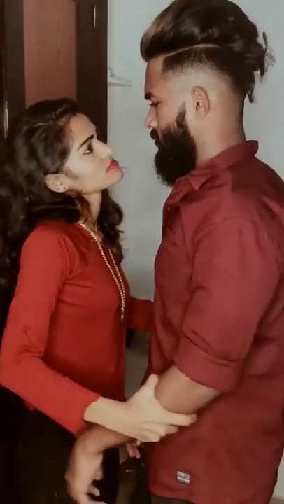 my love💞💞💞#trending #viral #romantic #diyafavas #reels #instagram #shorts #shortsvideo #tamilsong