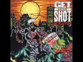 Get The Shot - Perdition 2012 (Full Album)