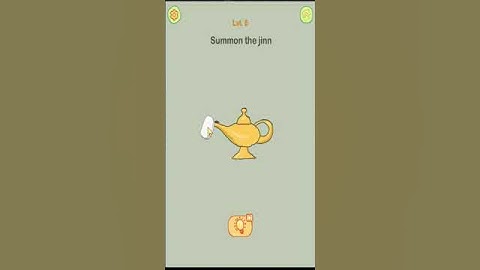 Delete Puzzle 5 #walkthrough