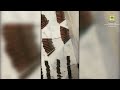 Глупо спалил оружейный запас