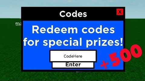 How to make a Simulator Game on ROBLOX | Ep. 4 | Code Gui
