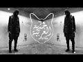 Kebbiru Allahu Ekber TikTok Nasheed Remix كبروا الله اكبر لاتهابوا الحاقدين ريمكس نشيد جهاد 