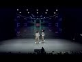 39 ЕДИНЫЙ ПОТОК «Современный танец»