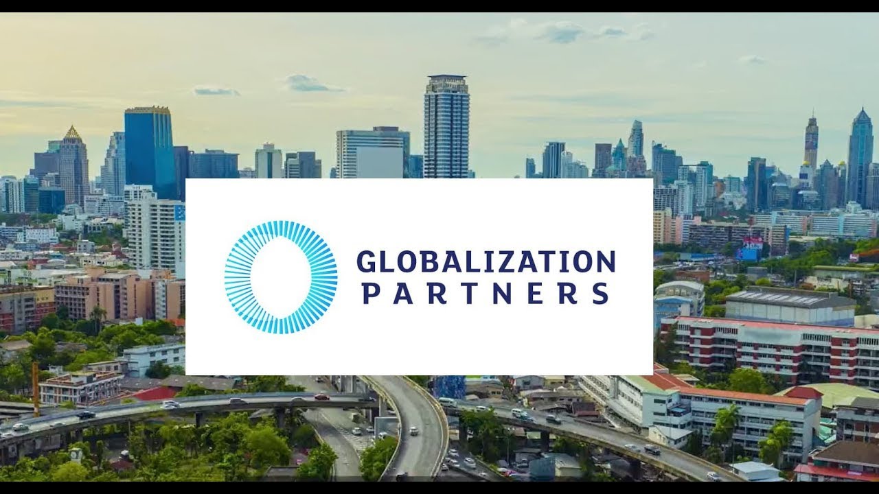 Globalization Partners International: Unlocking Global Success