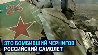 Как войну видят украинцы и как ее 