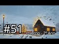 Stardew Valley - Até a Perfeição - Parte 51