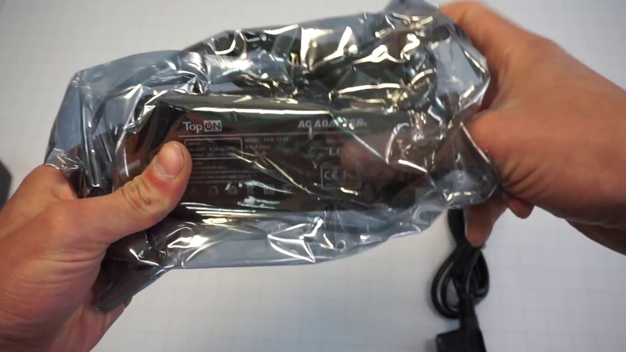 Драйвера На Монитор Samsung S22A300N Драйвера На Монитор Samsung S22A300N