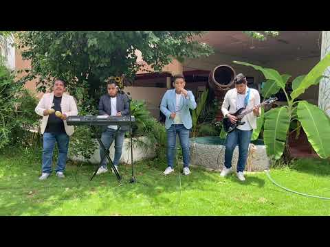 🎵En Otras Manos-KAPELI🙏🏻