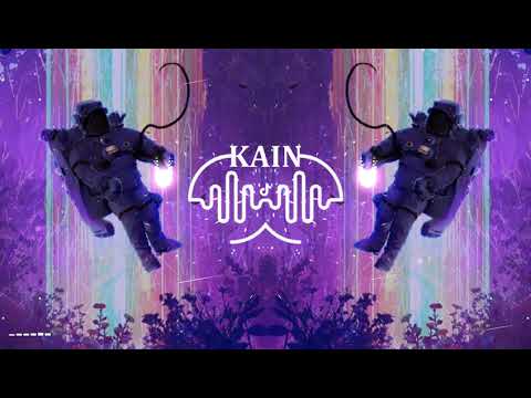 Payin Top Dolla WYR GEMI HENNESY 抖音BGM Douyin Music 抖音 TikTok