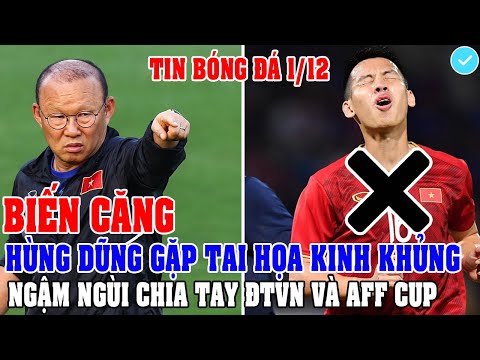 Video: Đội Tuyển Quốc Gia Nga Gặp đối Thủ Nào Tại World Cup - Bóng đá